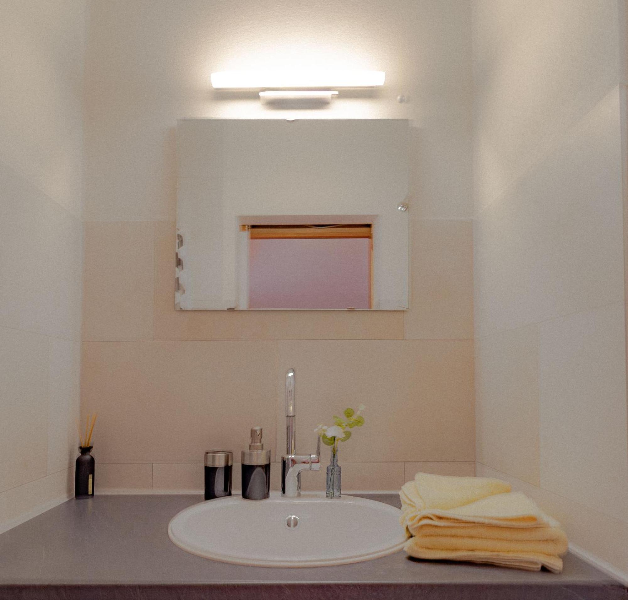 Ferienhaus Geiger Oberstdorf Bagian luar foto